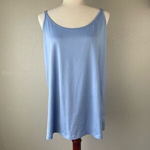 NWT Ideology Athletic Tank Top Size XXL